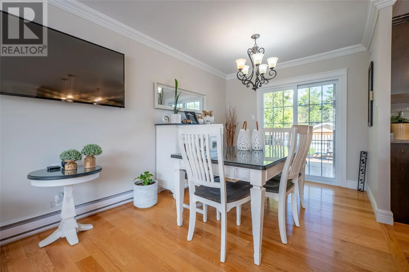 5-7 Bayview Heights