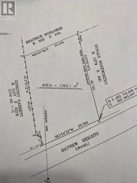 5-7 Bayview Heights