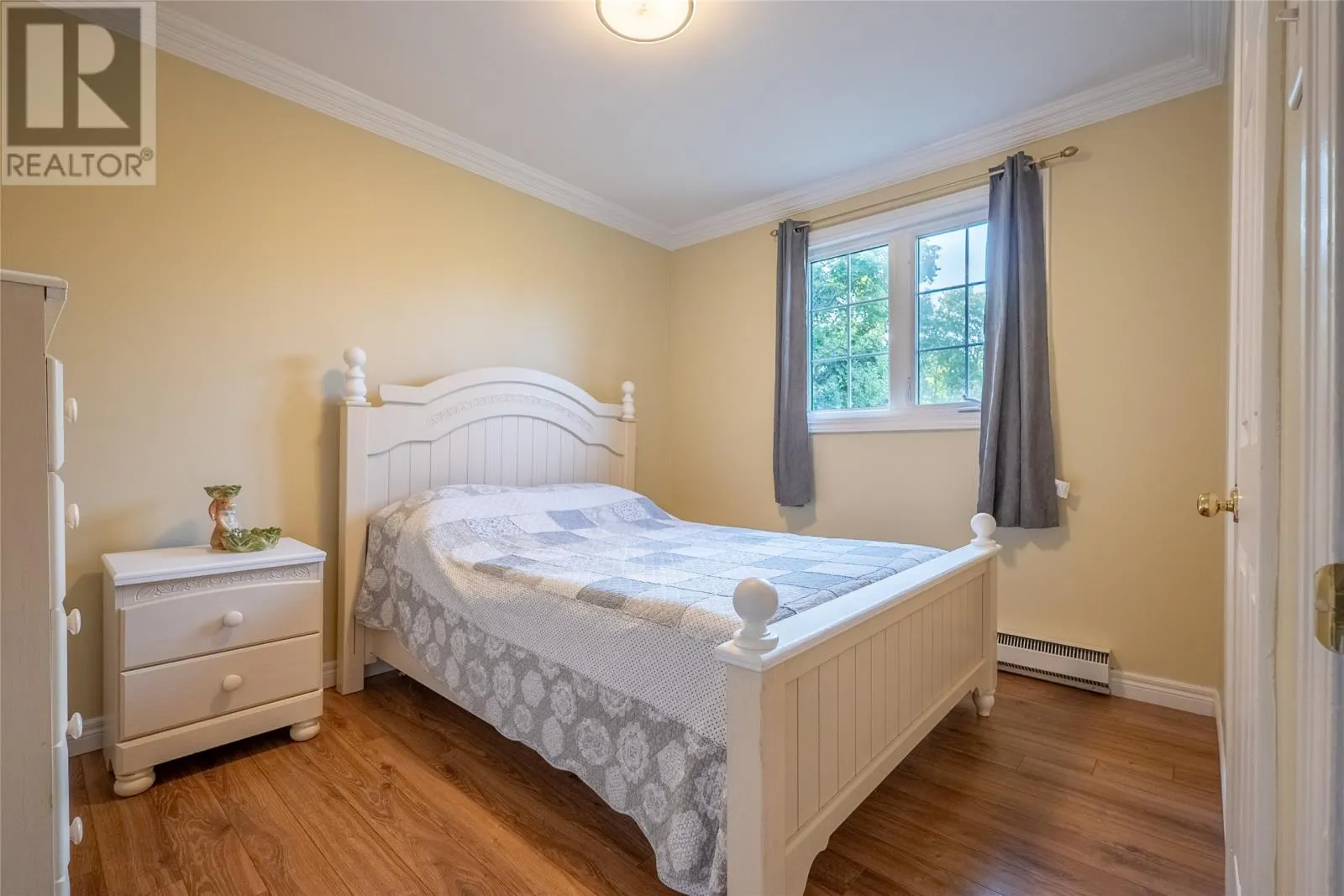 5-7 Bayview Heights