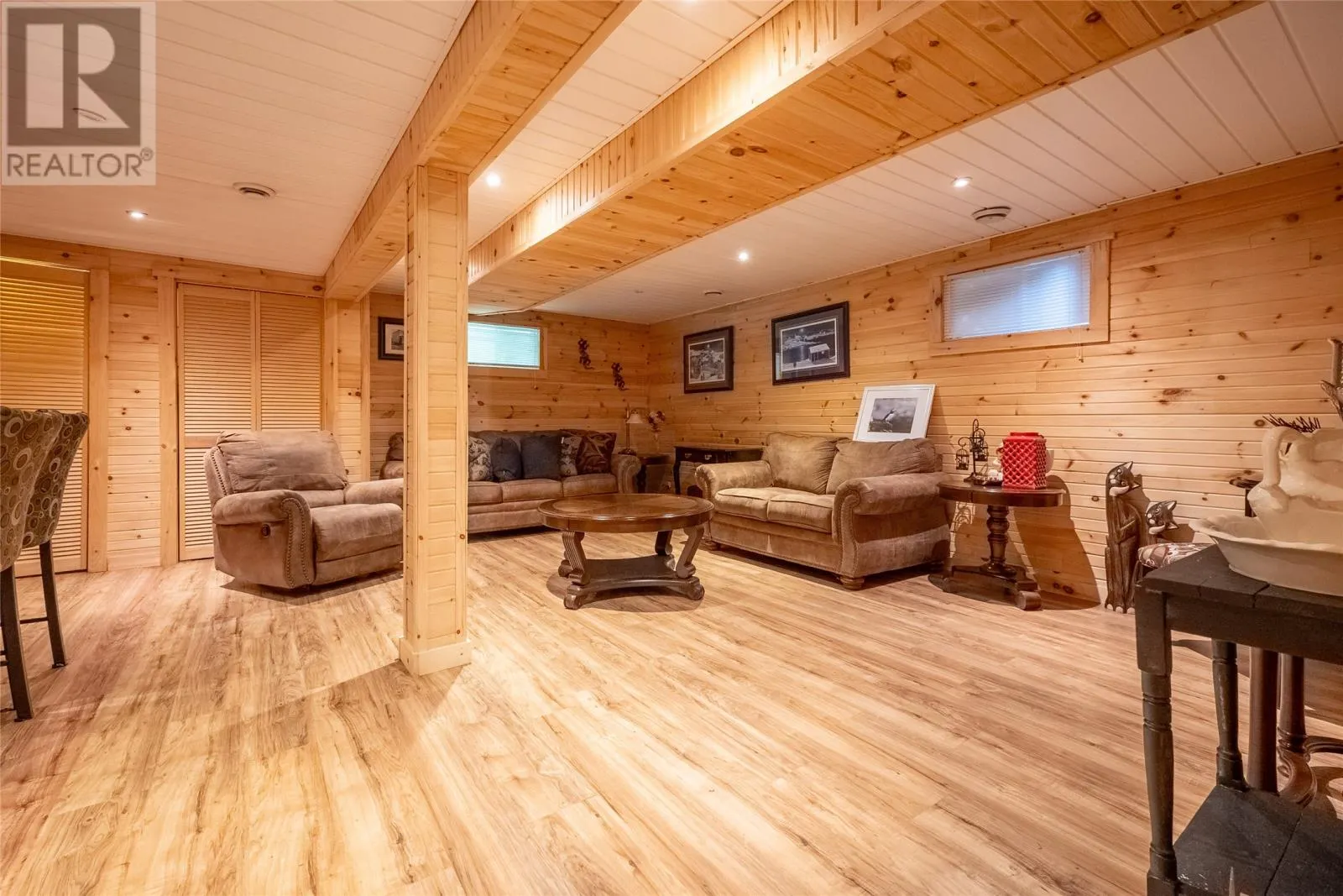 5-7 Bayview Heights