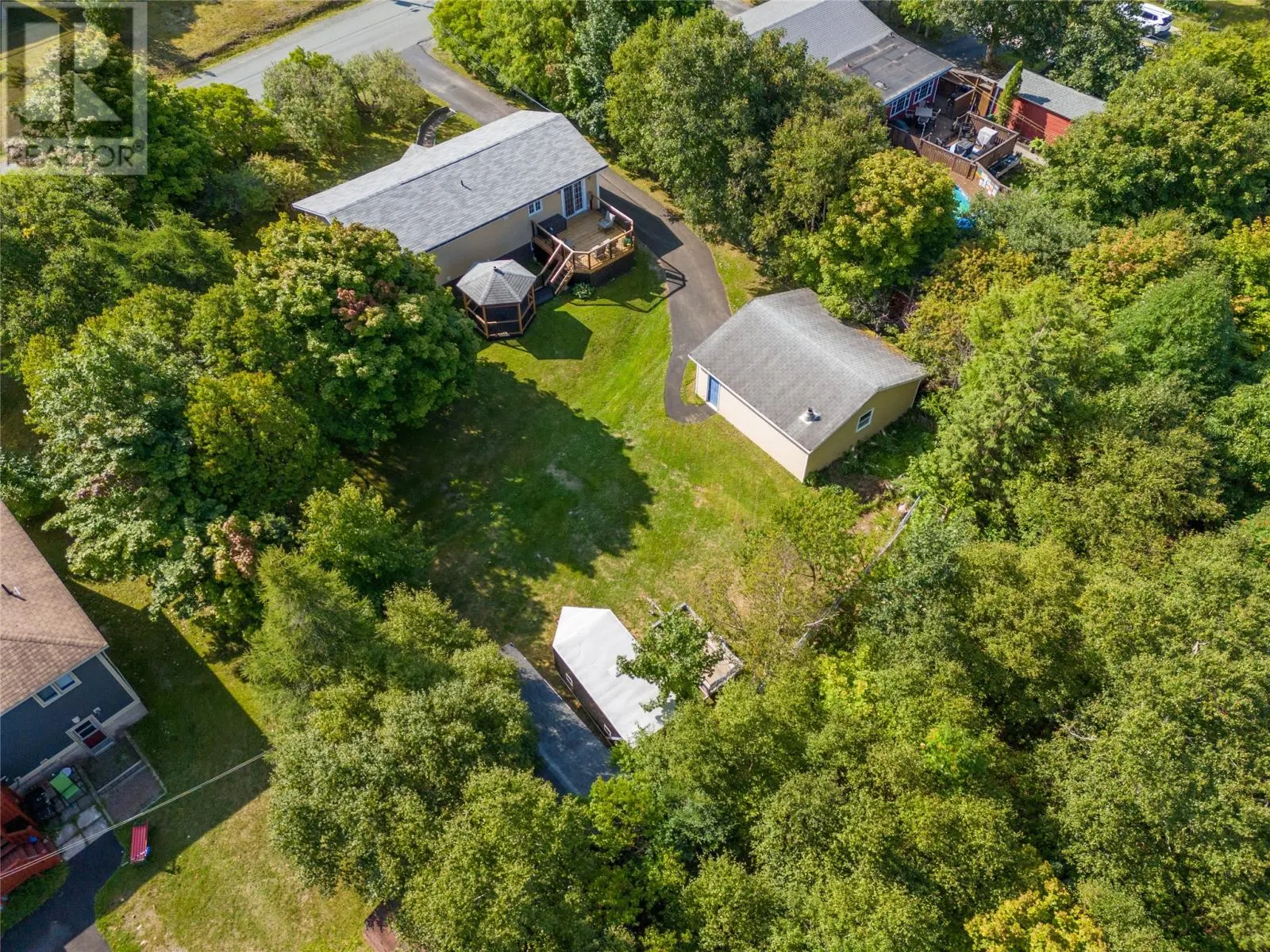 5-7 Bayview Heights