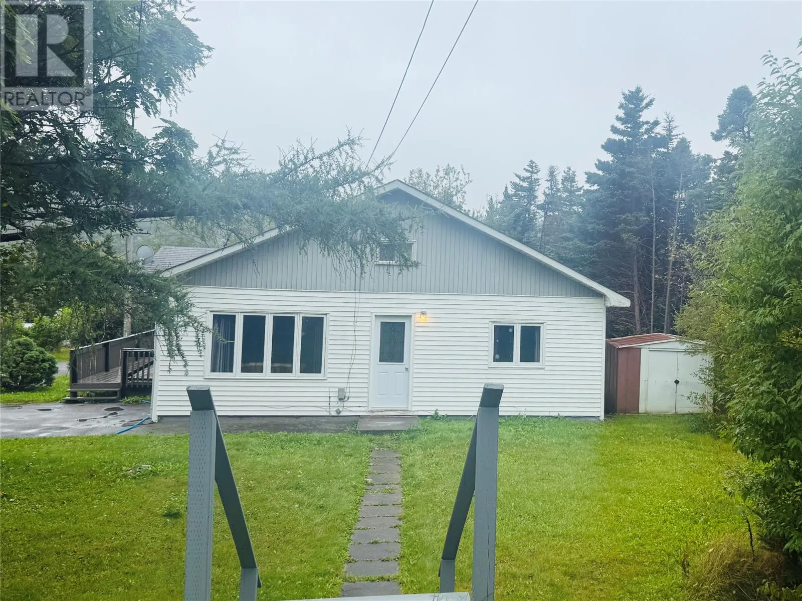 1207-1209 Main Road