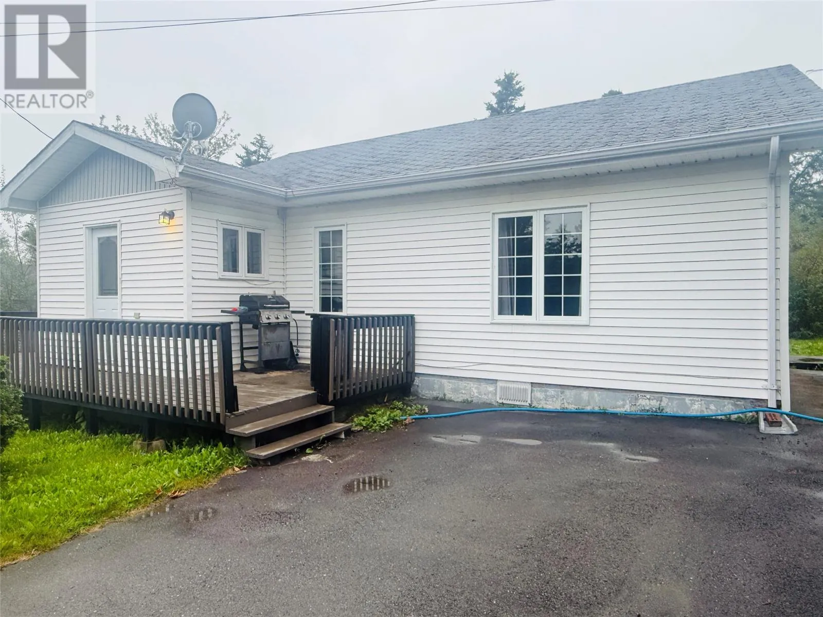 1207-1209 Main Road