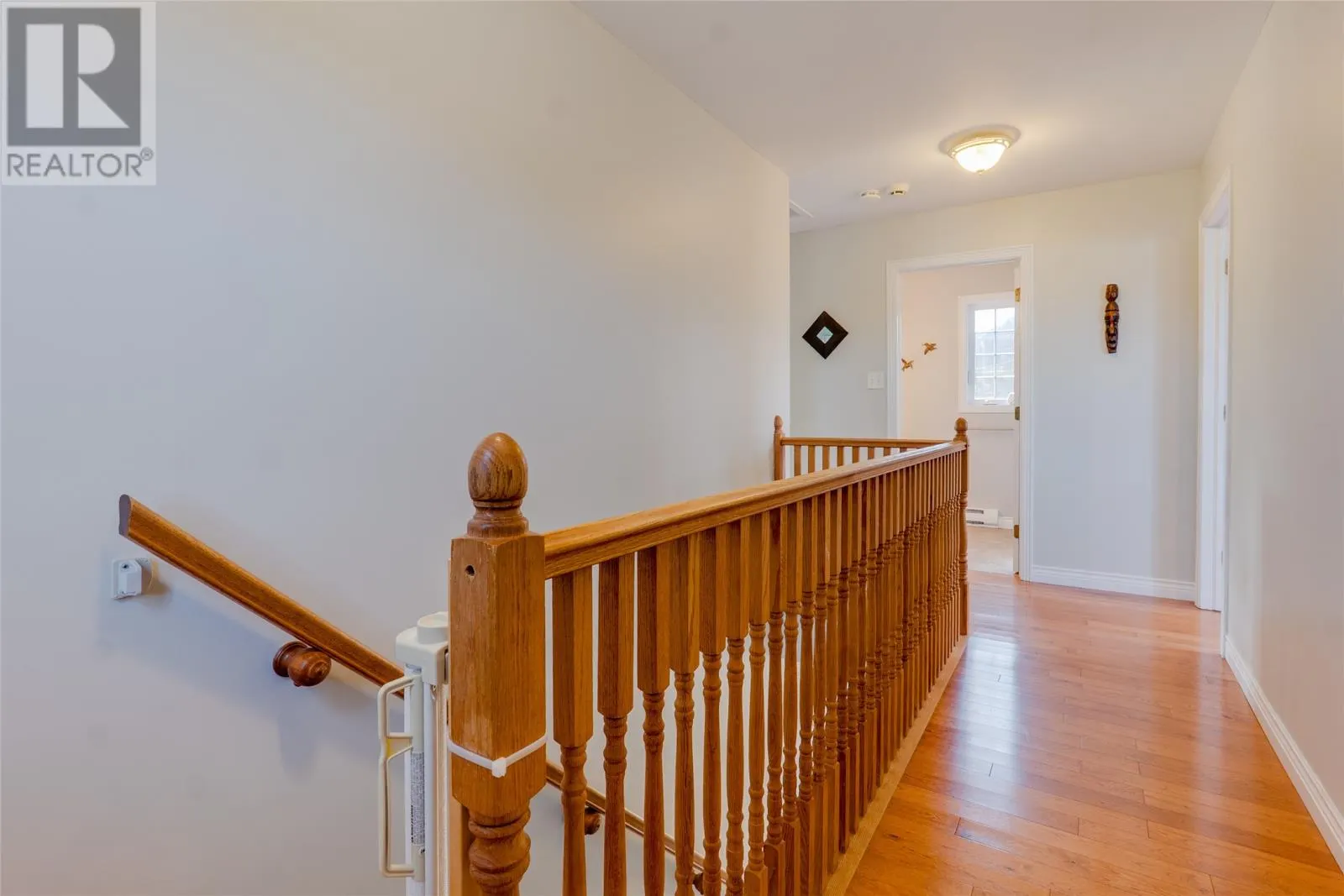 13 West Point Road