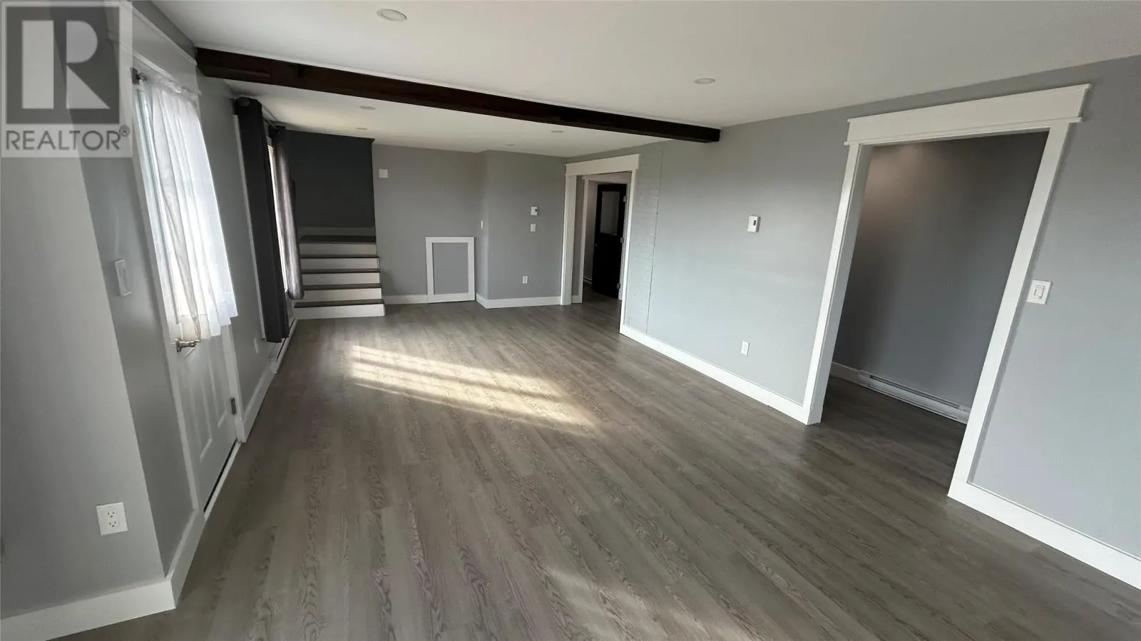 4 Spruce Drive