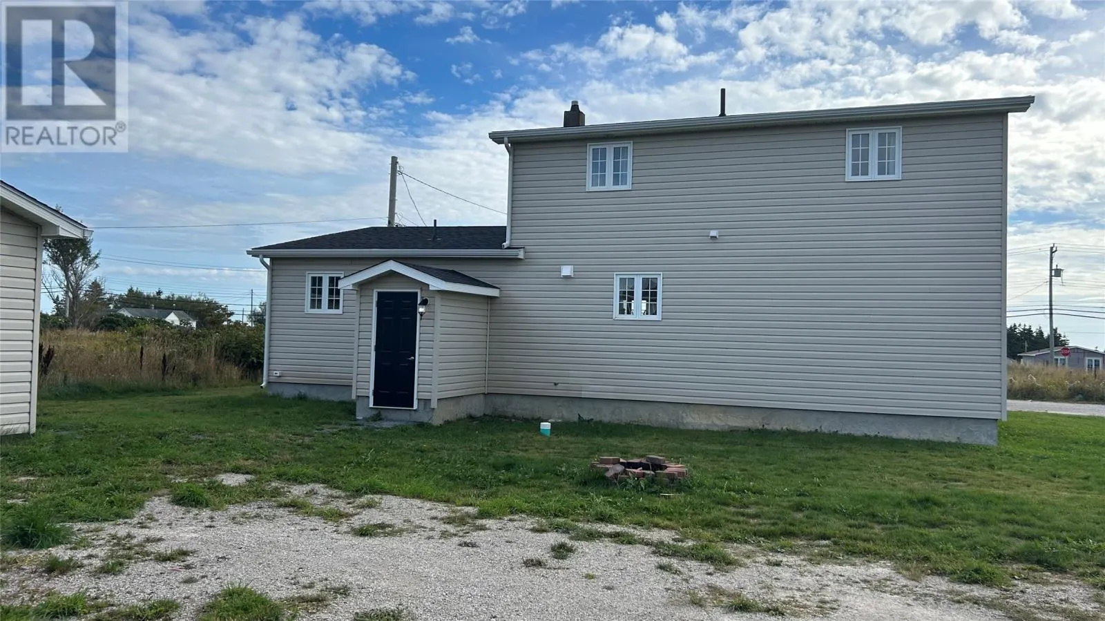 4 Spruce Drive
