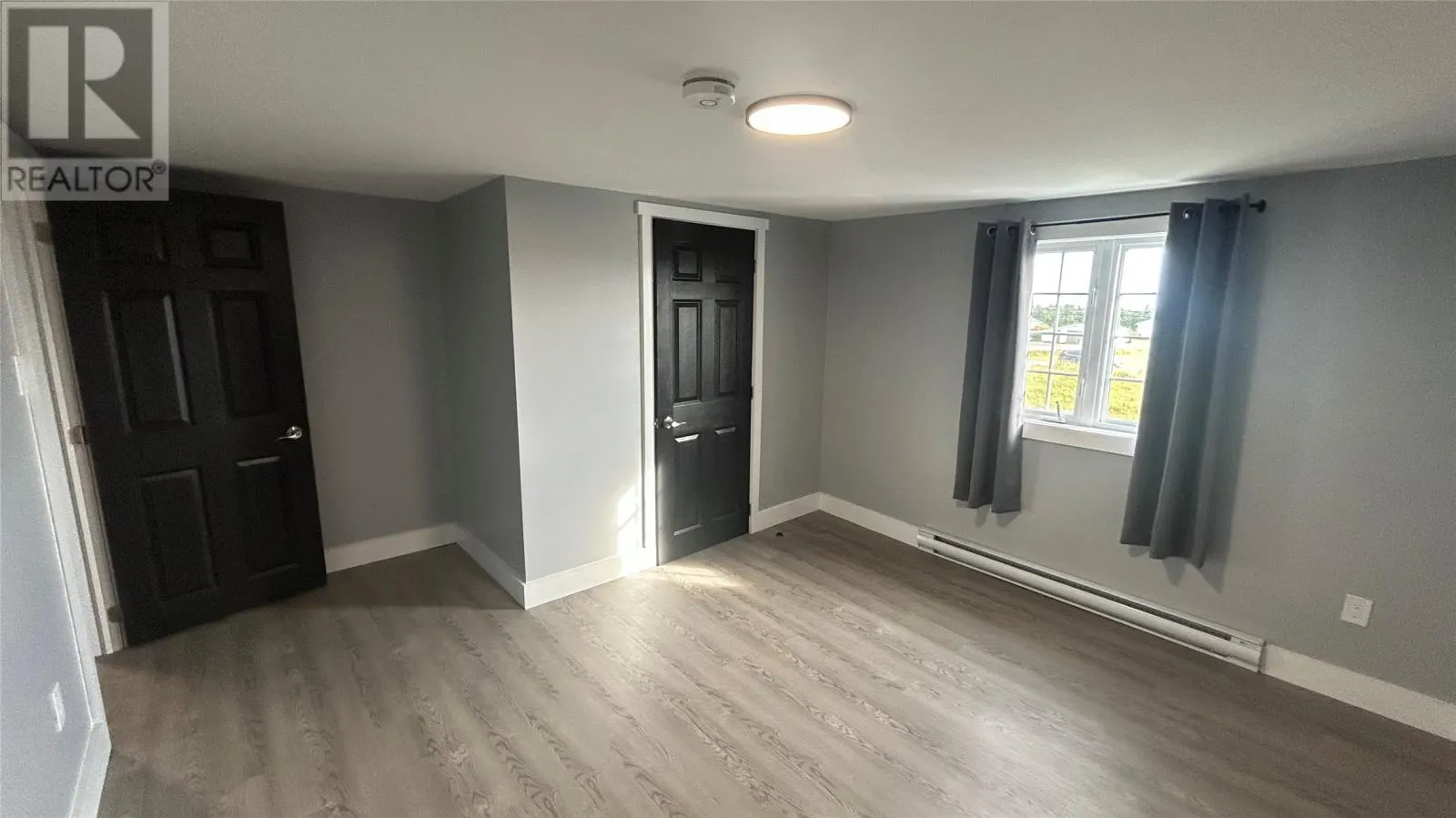 4 Spruce Drive