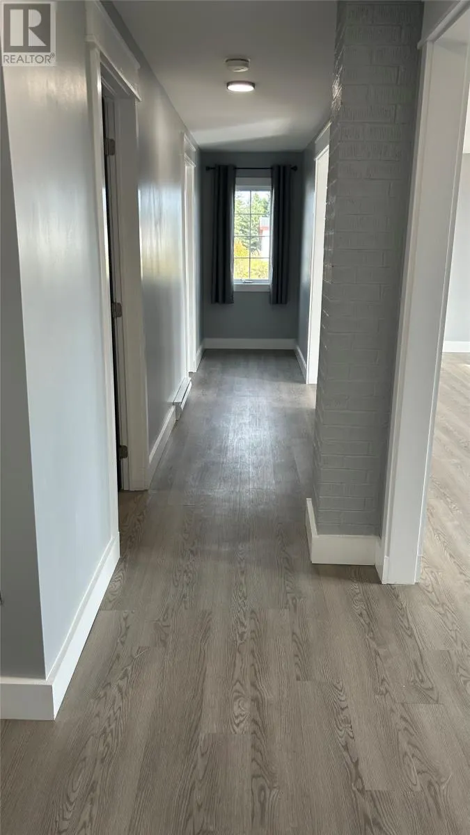 4 Spruce Drive