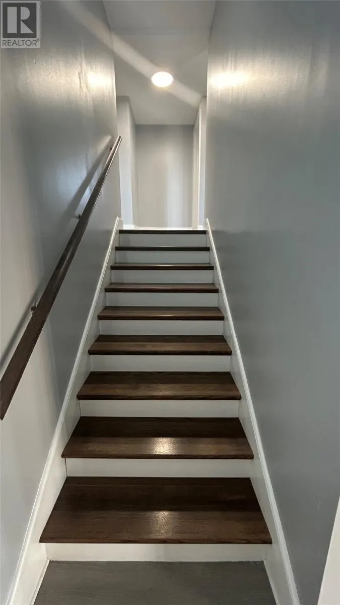 4 Spruce Drive