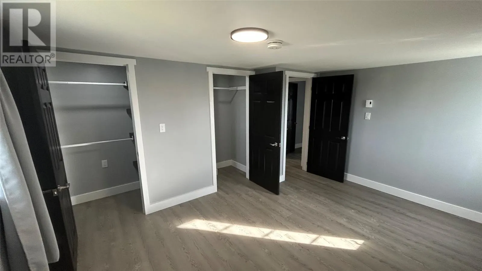 4 Spruce Drive