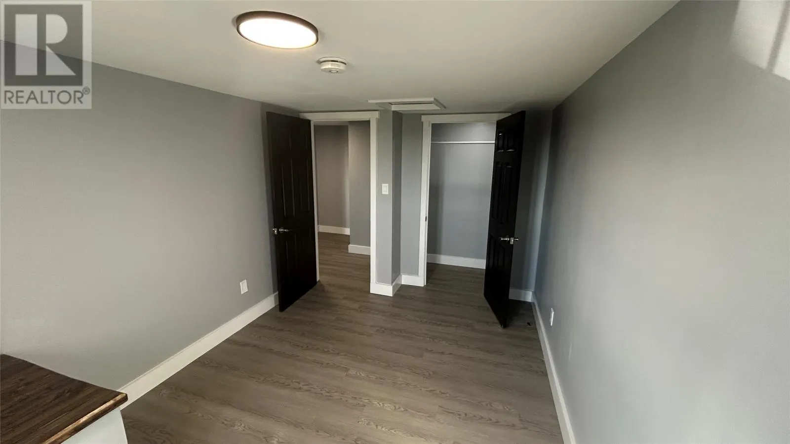 4 Spruce Drive