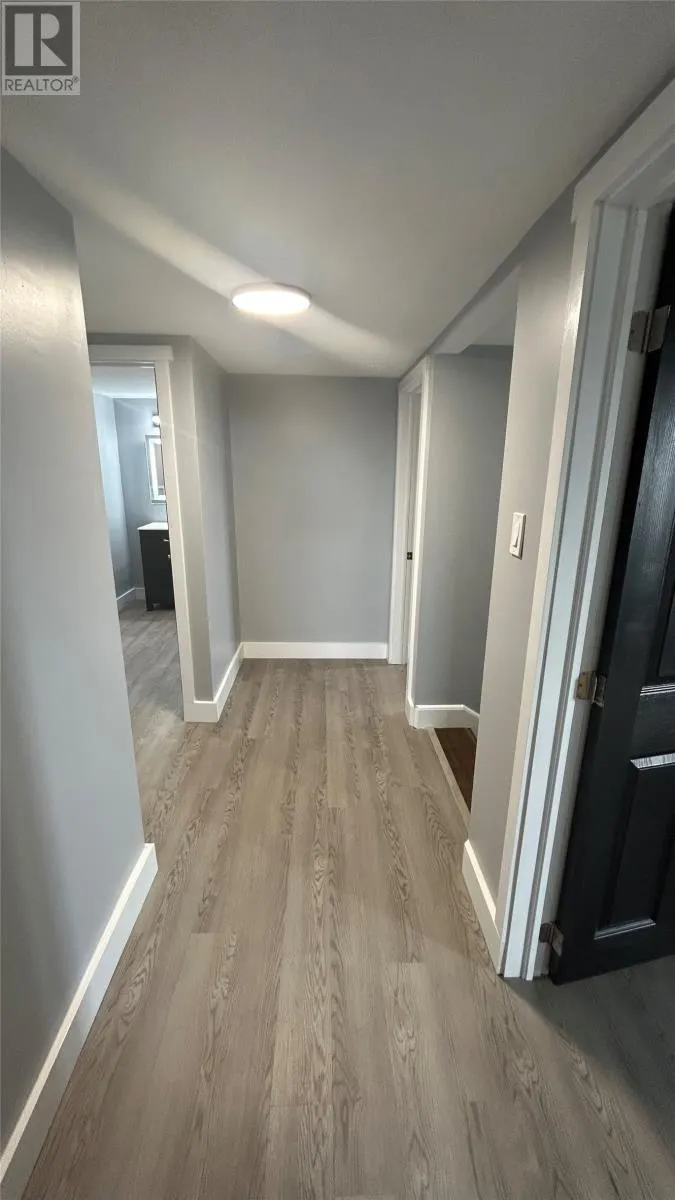 4 Spruce Drive