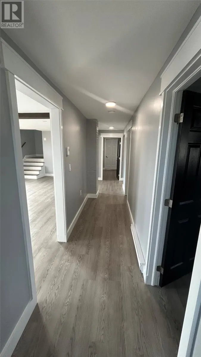 4 Spruce Drive