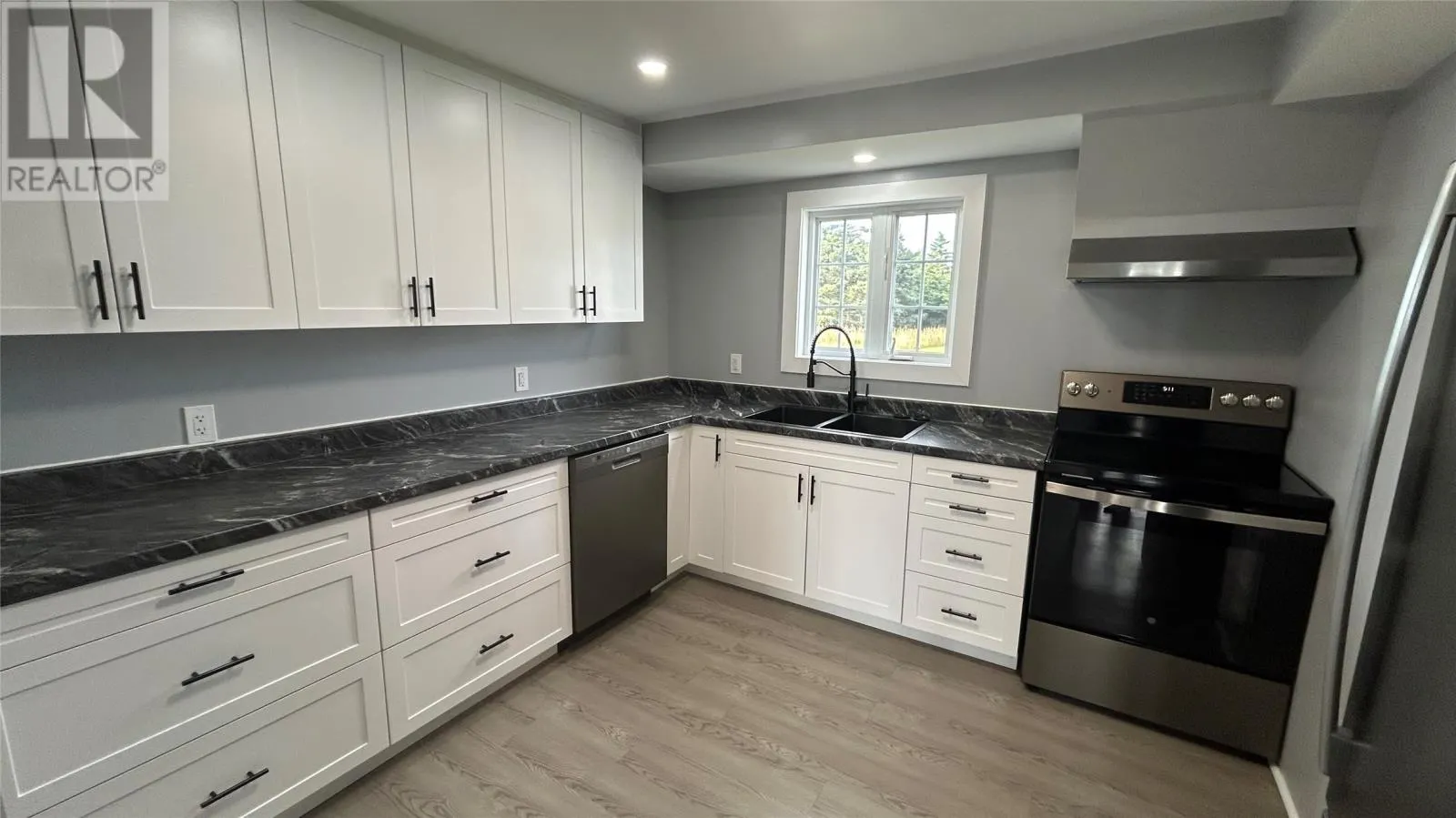 4 Spruce Drive