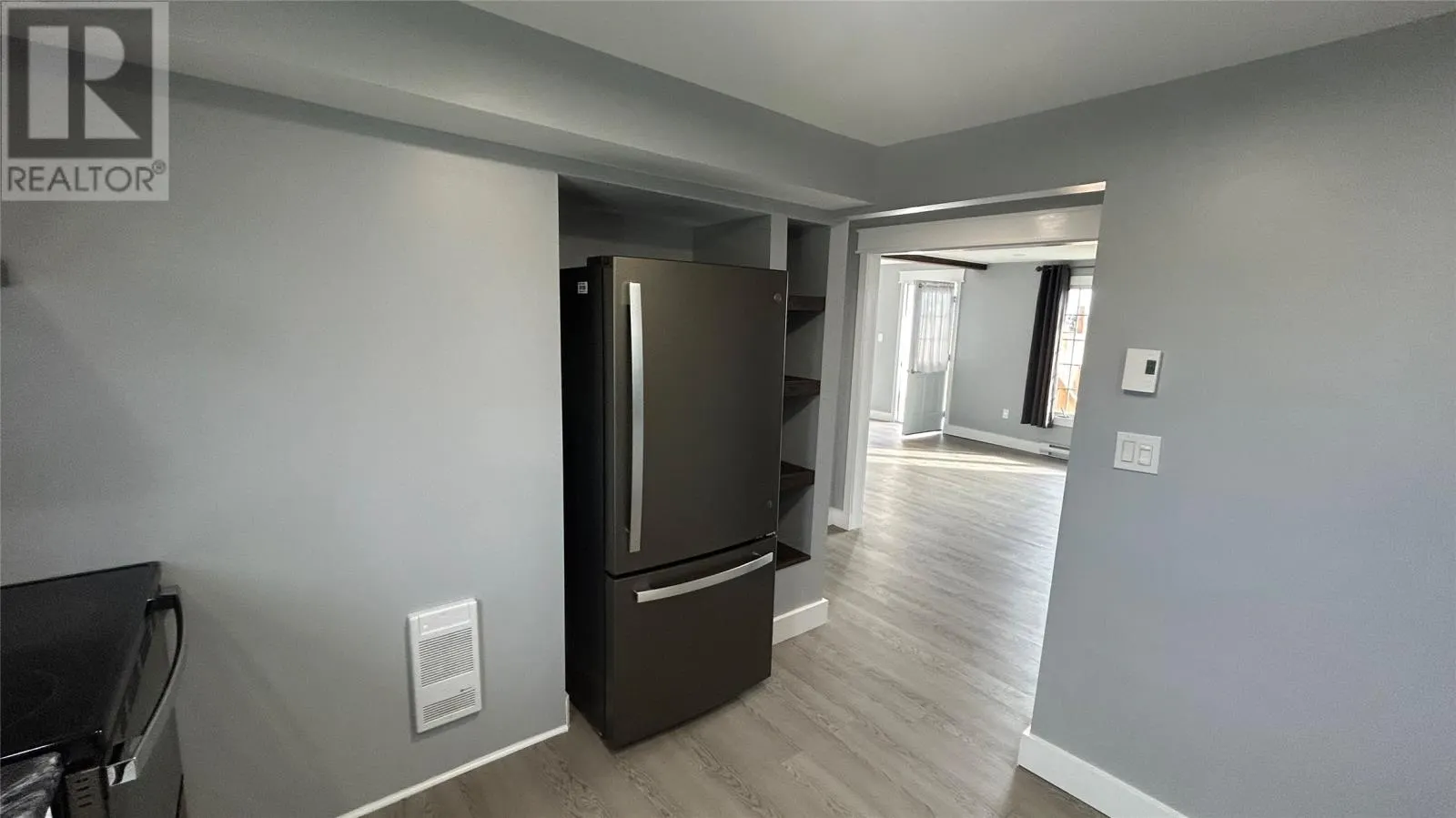 4 Spruce Drive