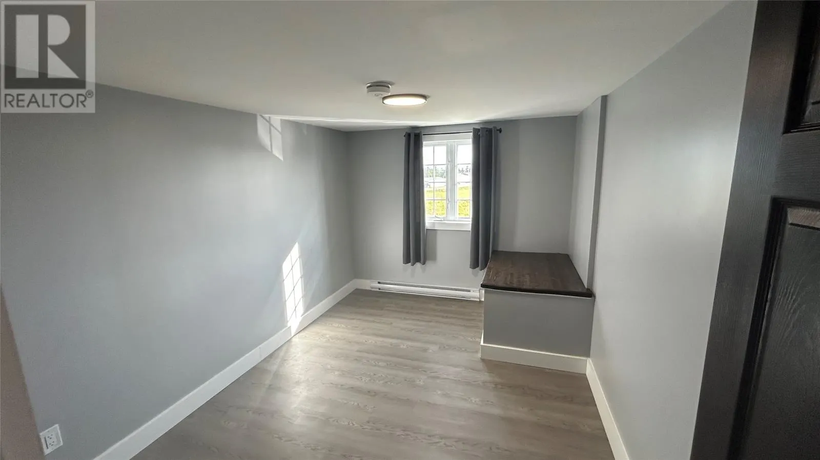 4 Spruce Drive