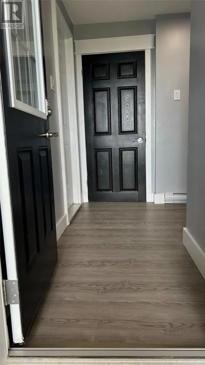 4 Spruce Drive