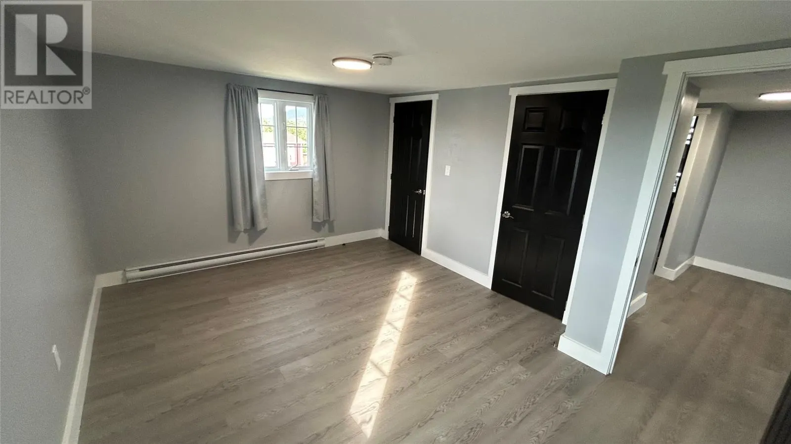 4 Spruce Drive