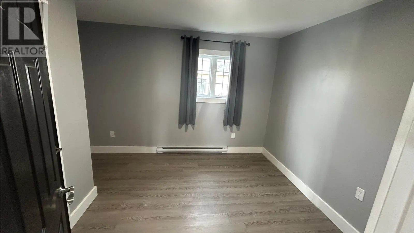 4 Spruce Drive