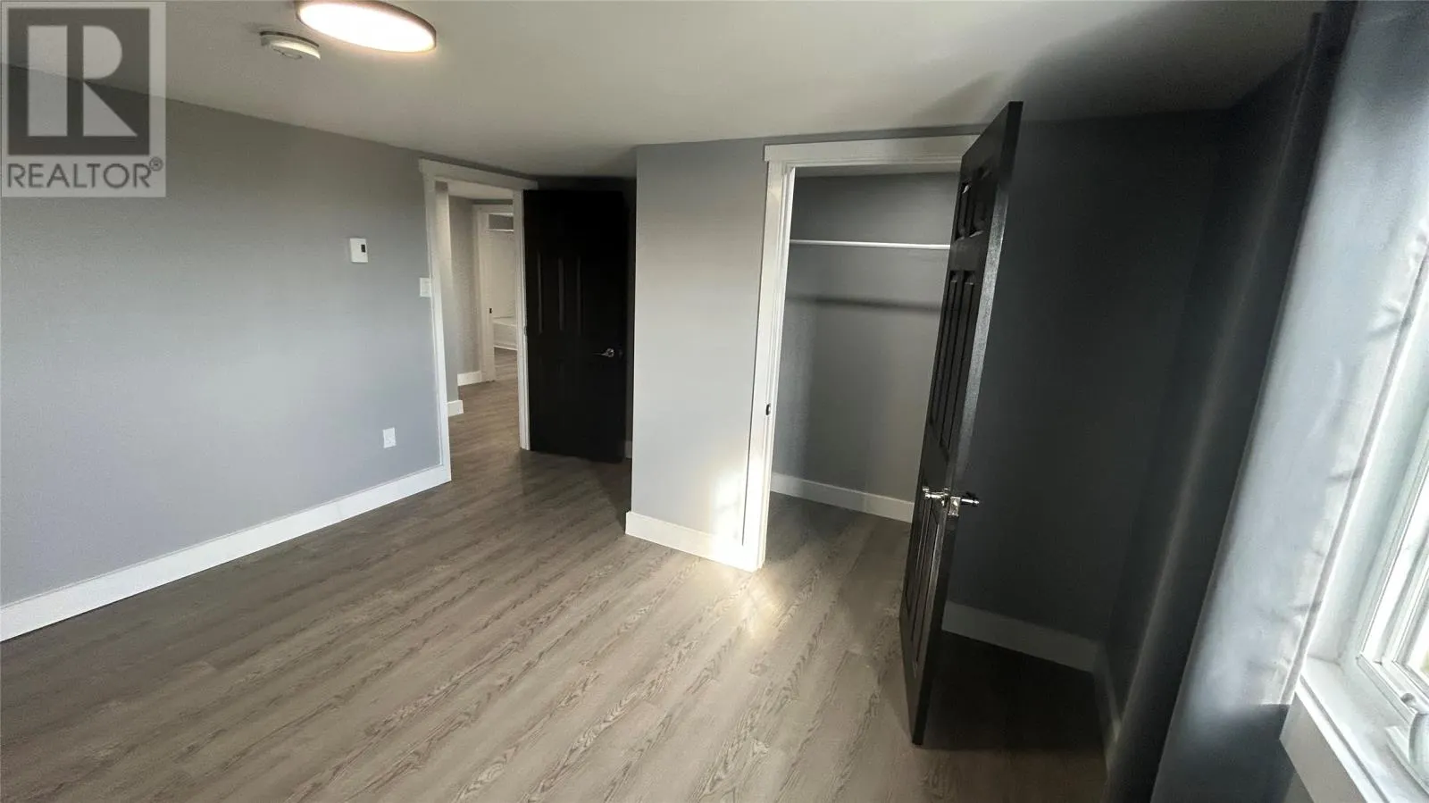 4 Spruce Drive