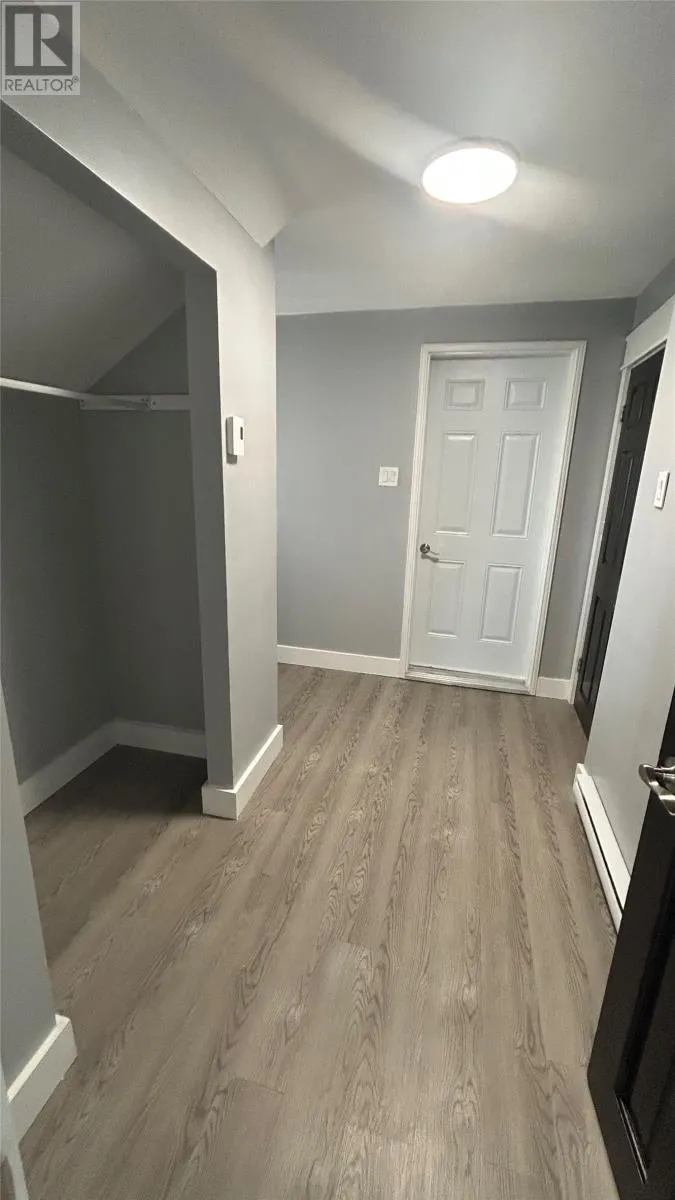 4 Spruce Drive