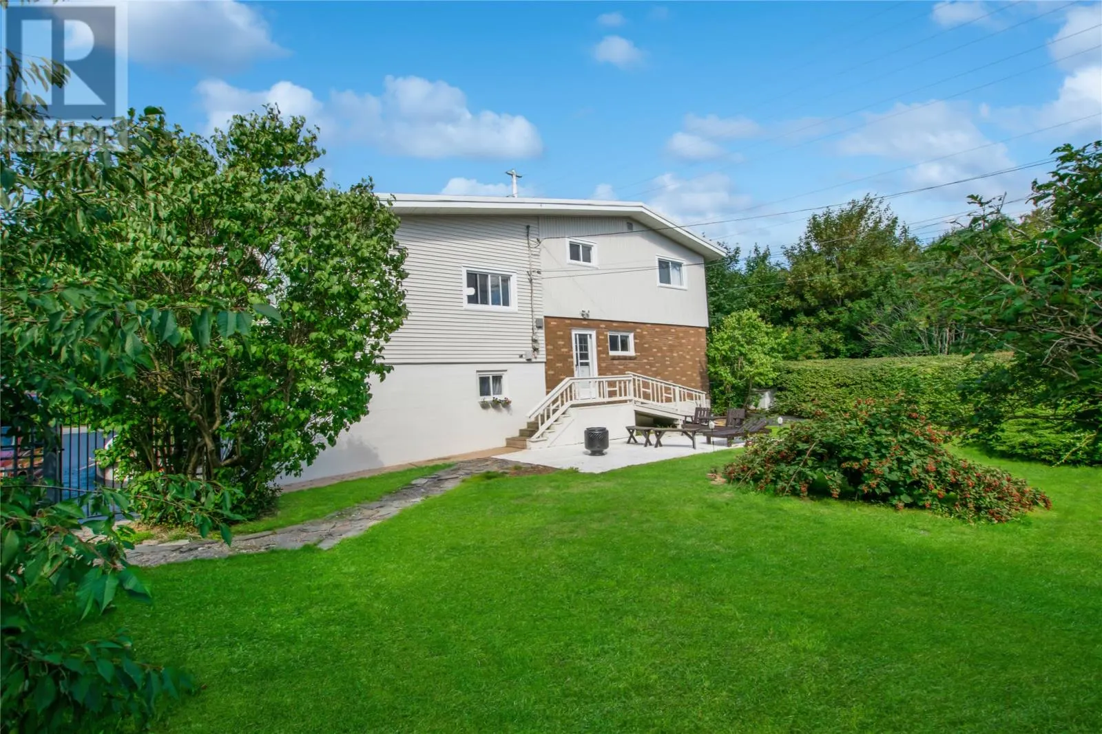 35 Baird Place