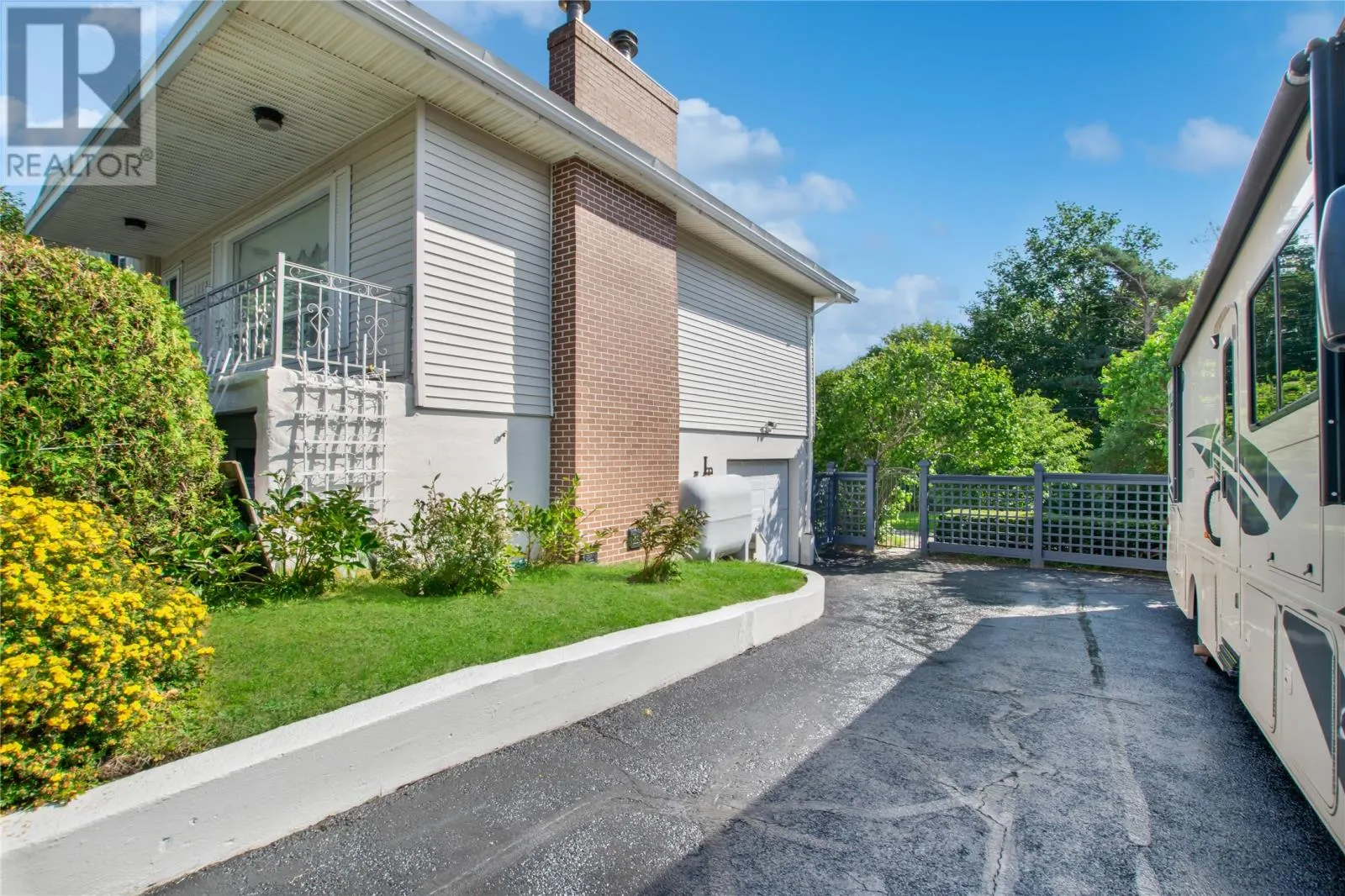 35 Baird Place
