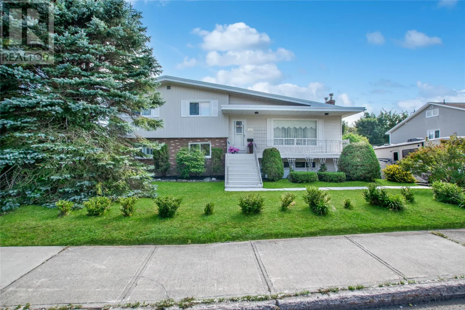 35 Baird Place