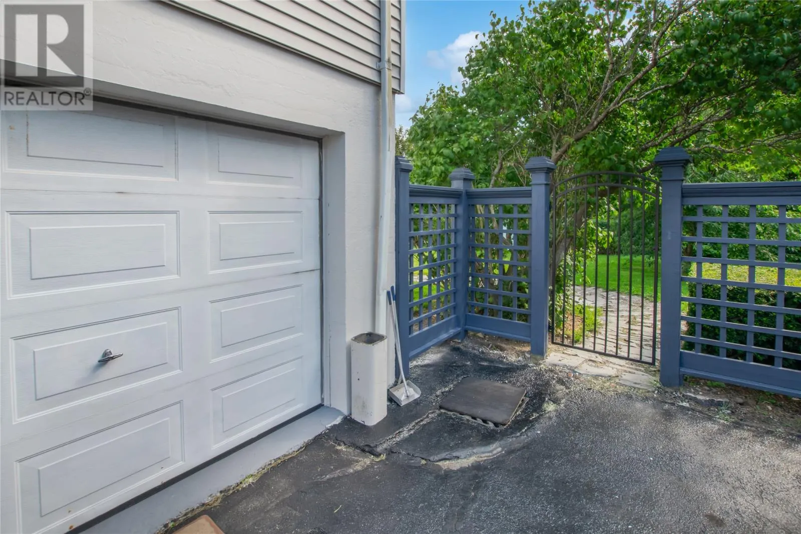 35 Baird Place