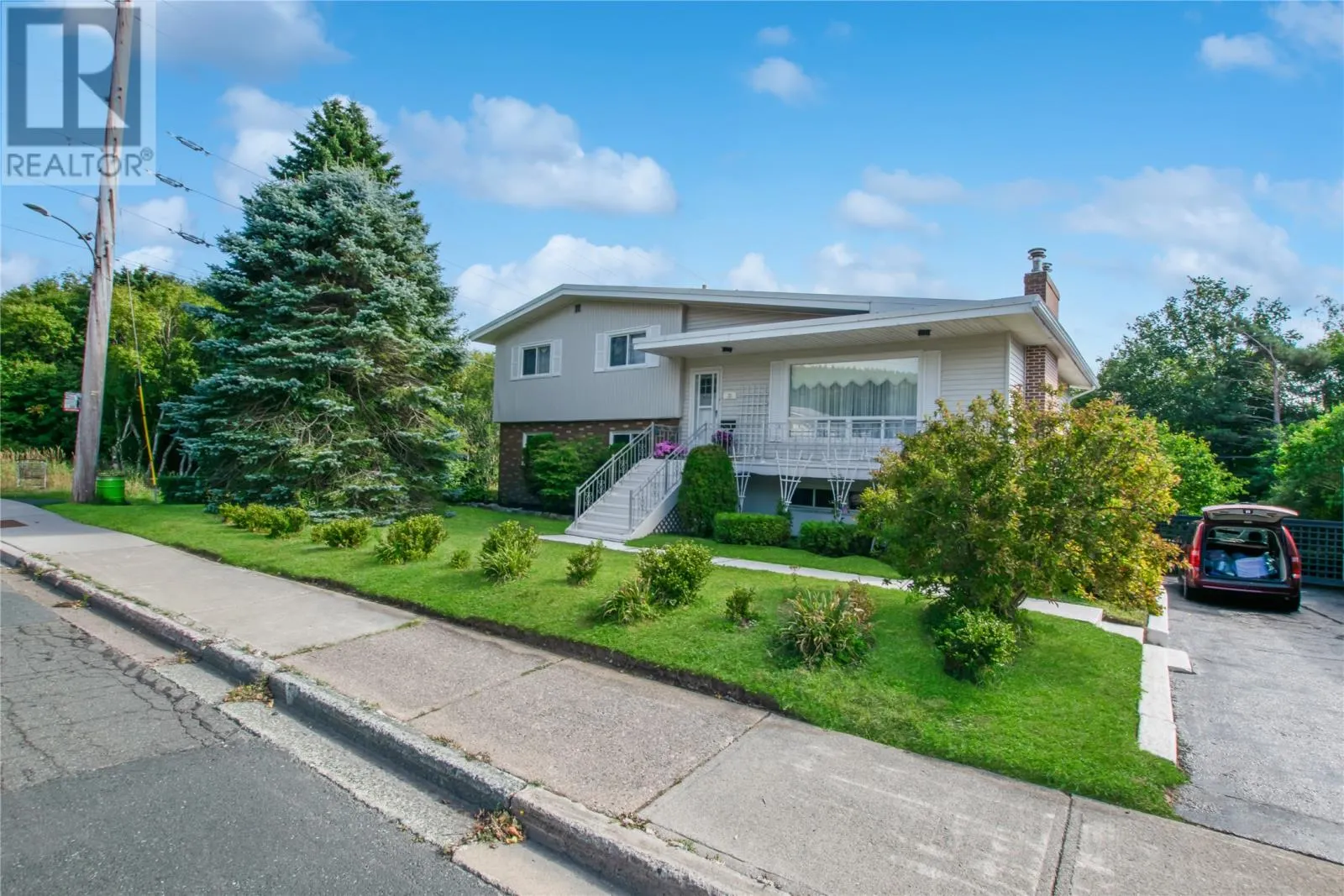 35 Baird Place