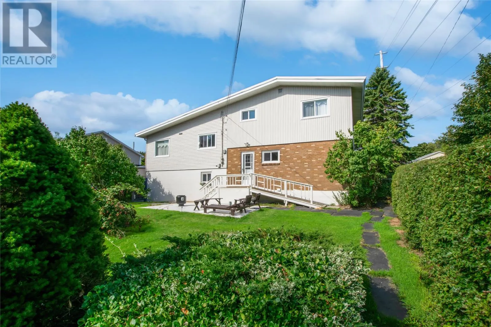 35 Baird Place