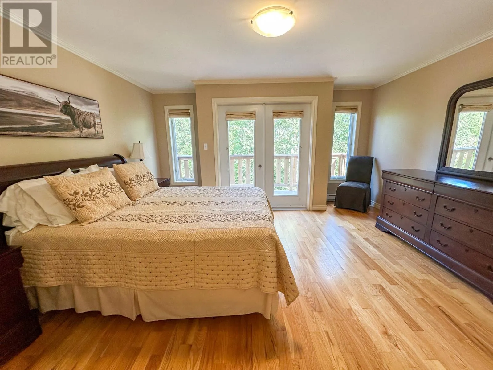 6 Poplar Place