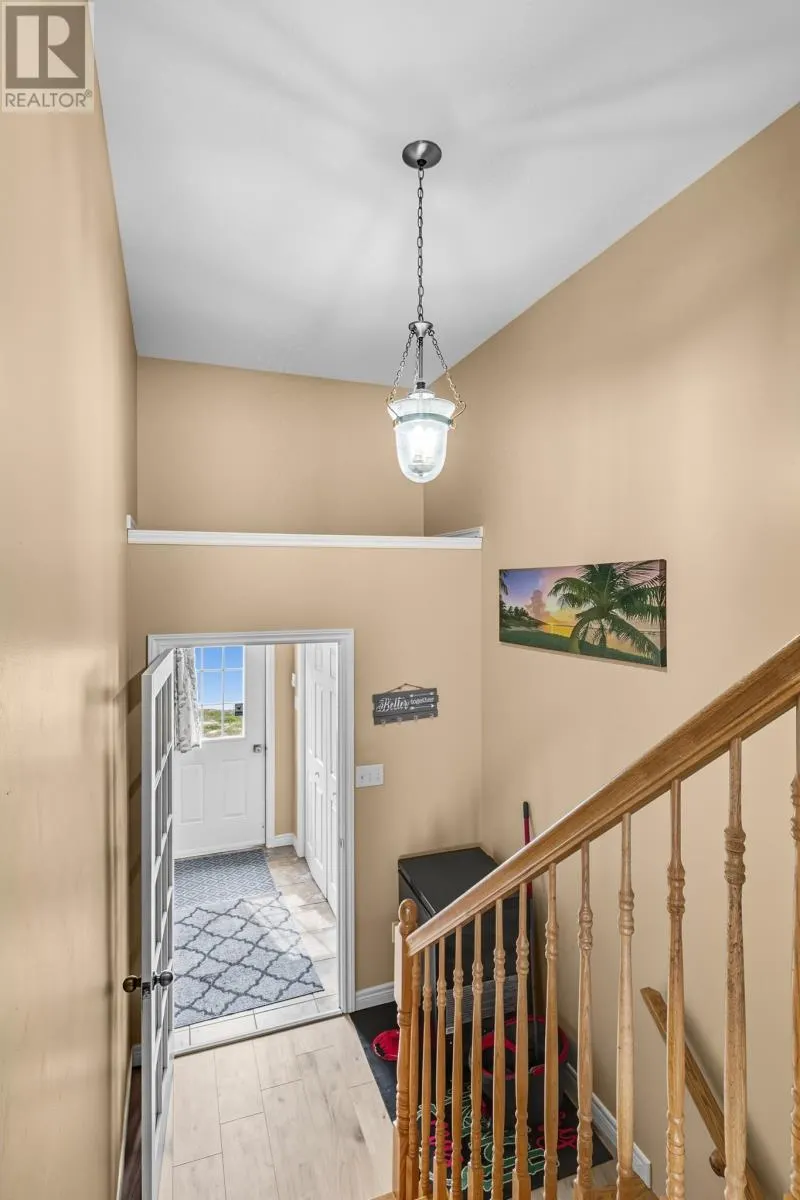 54 Chamberlains Road