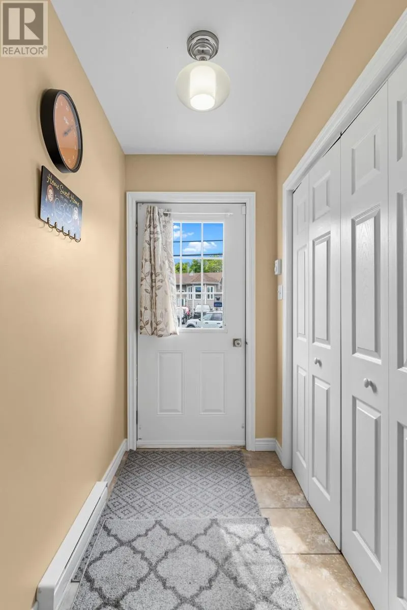 54 Chamberlains Road