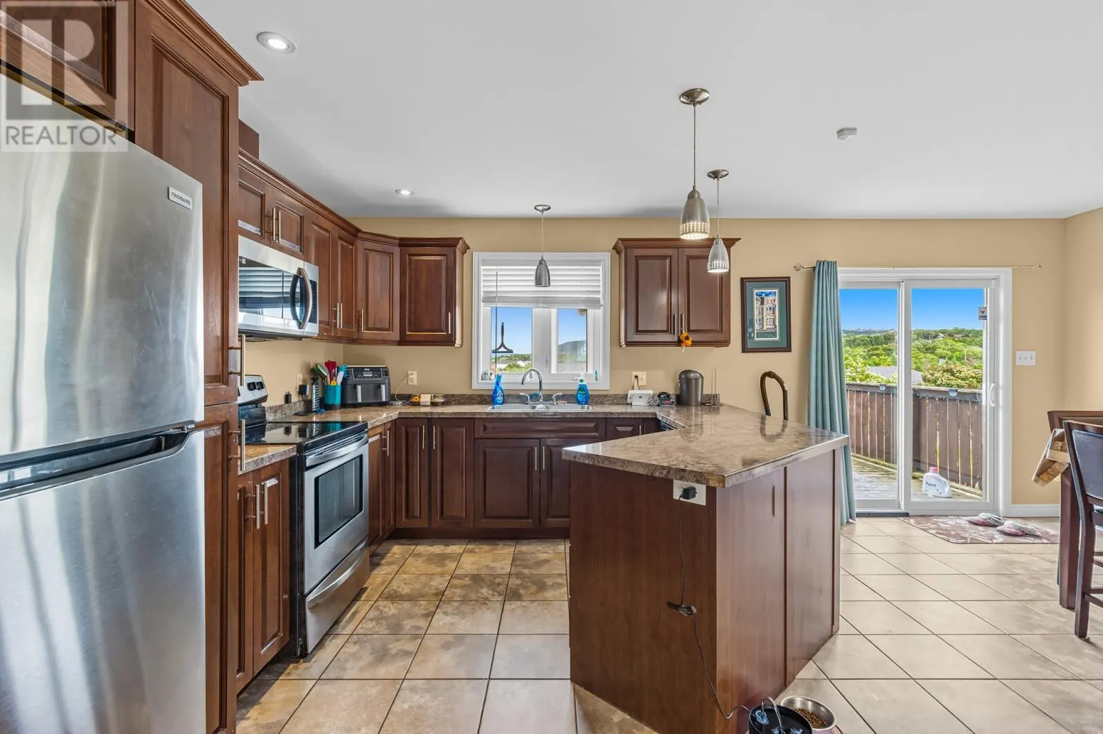 54 Chamberlains Road