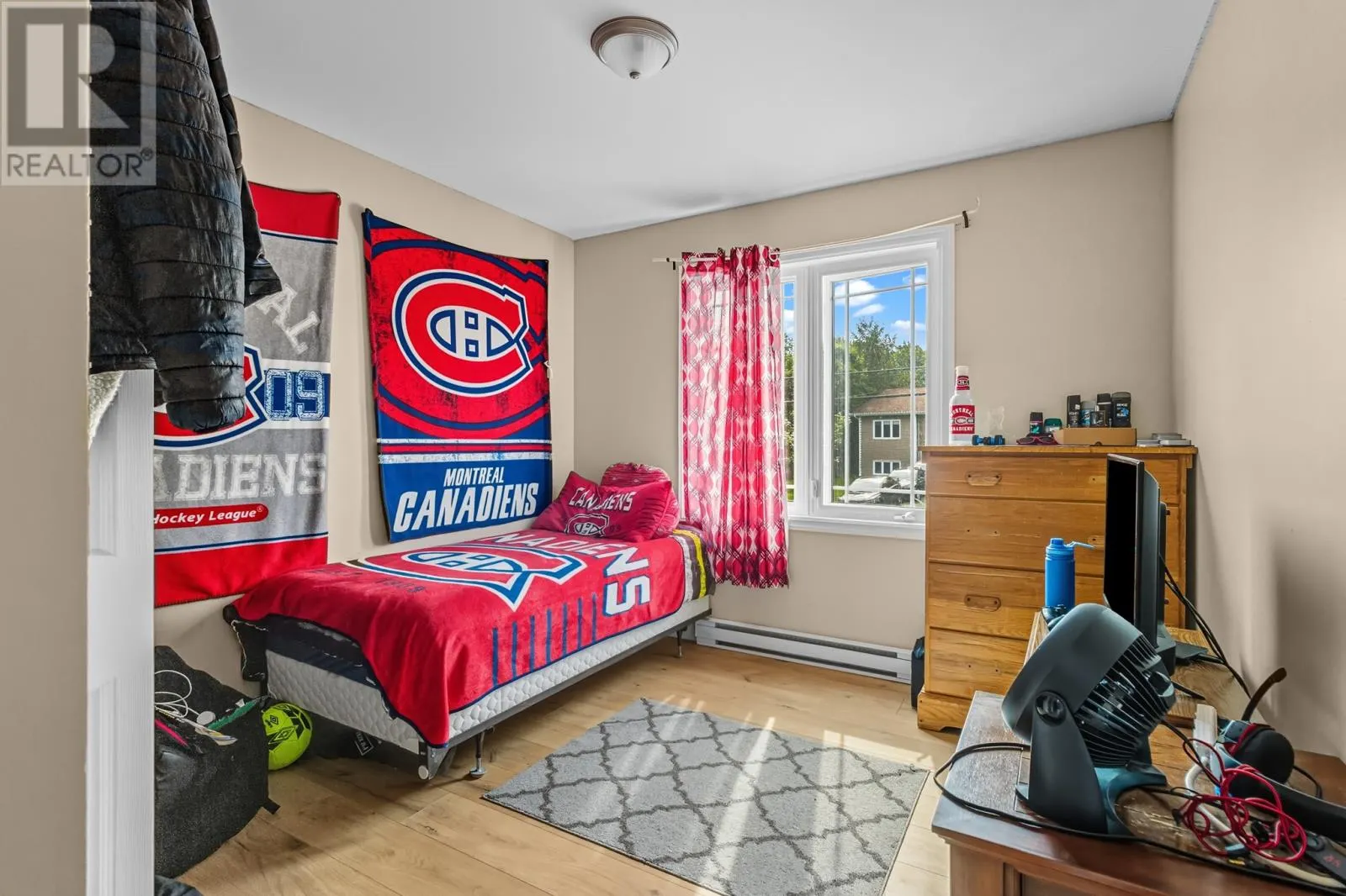 54 Chamberlains Road