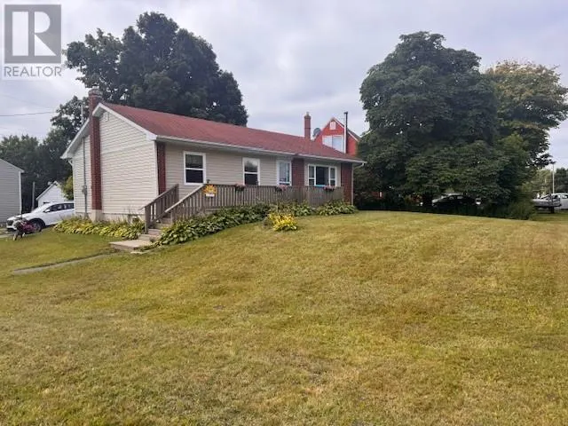 25 Fraser Road