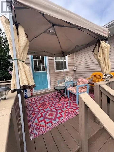 25 Fraser Road