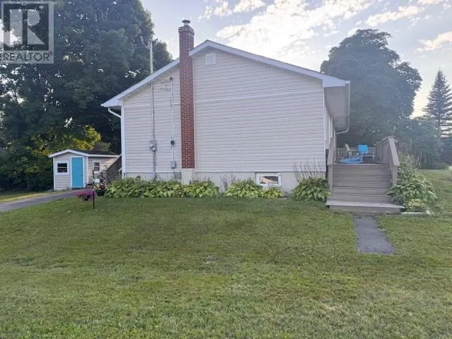 25 Fraser Road
