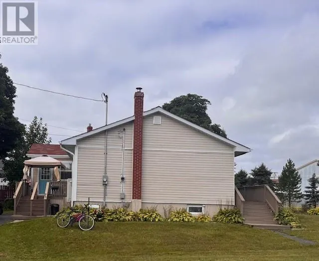 25 Fraser Road