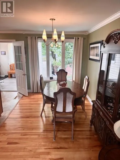 25 Fraser Road