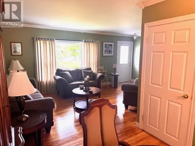25 Fraser Road