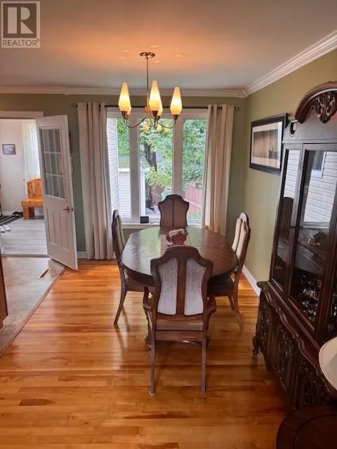 25 Fraser Road