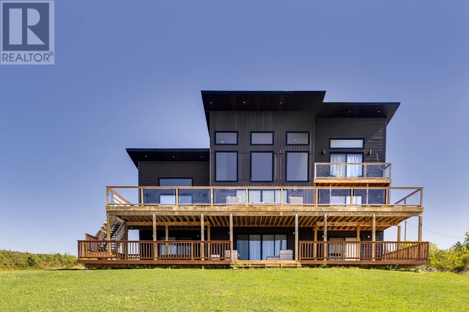 14 Youden Place