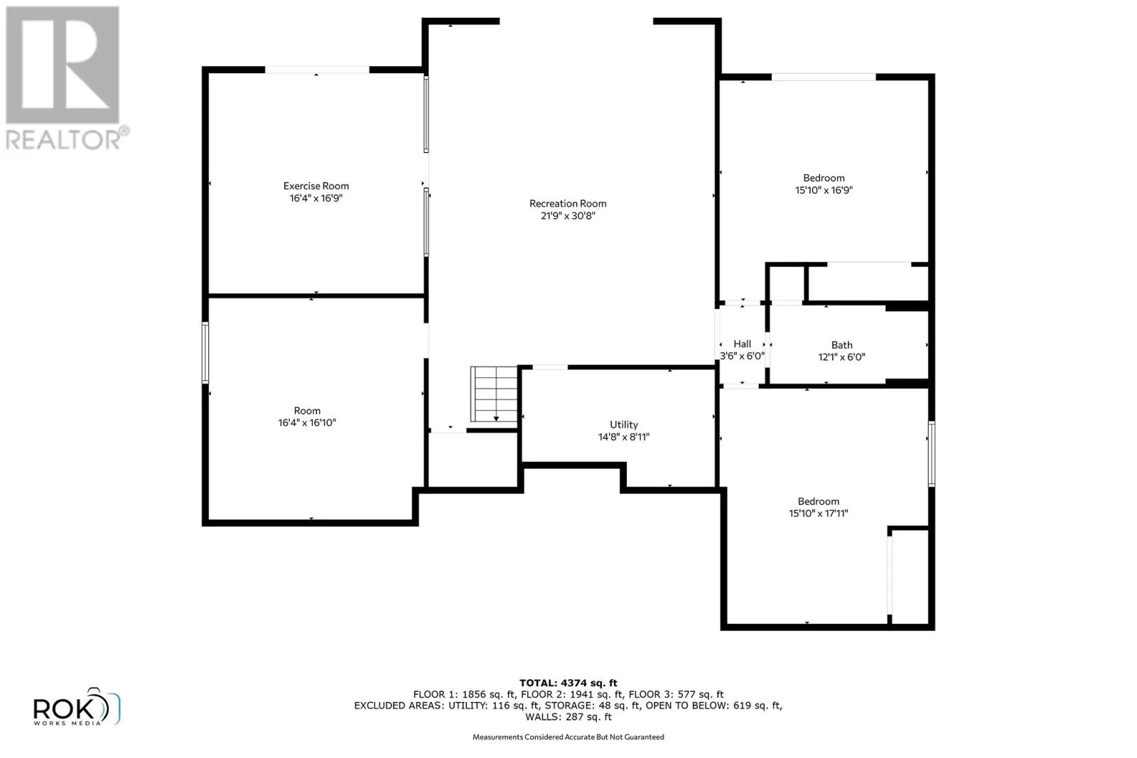 14 Youden Place