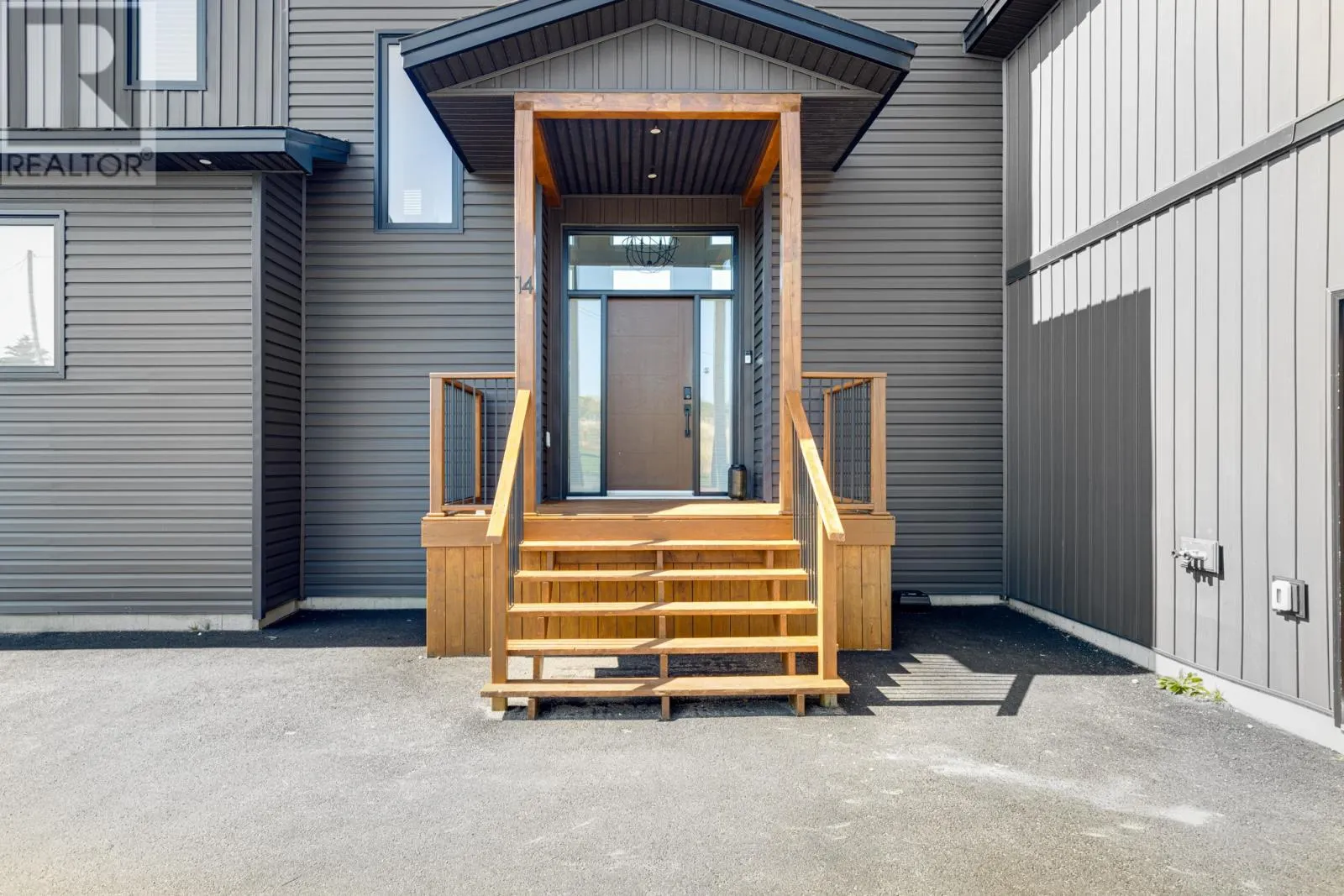 14 Youden Place