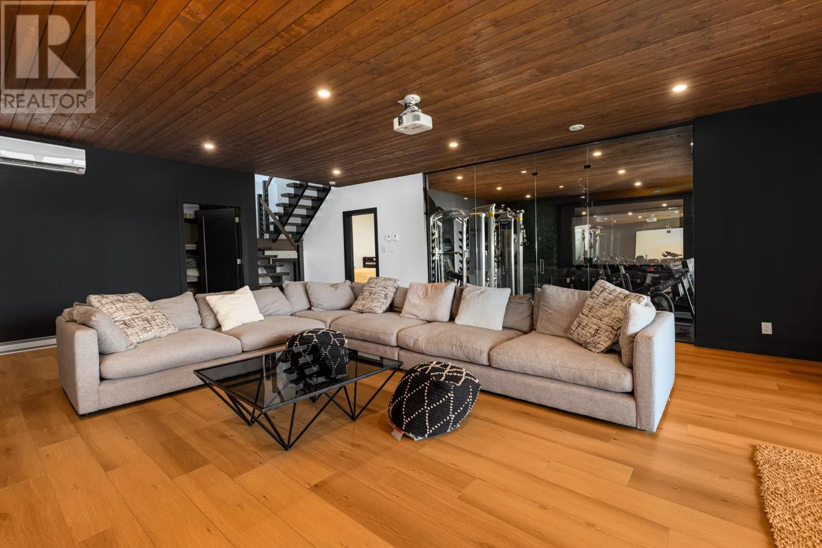 14 Youden Place