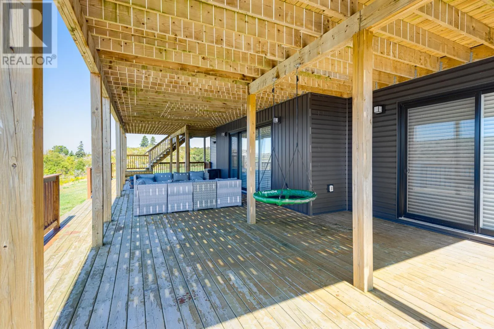 14 Youden Place