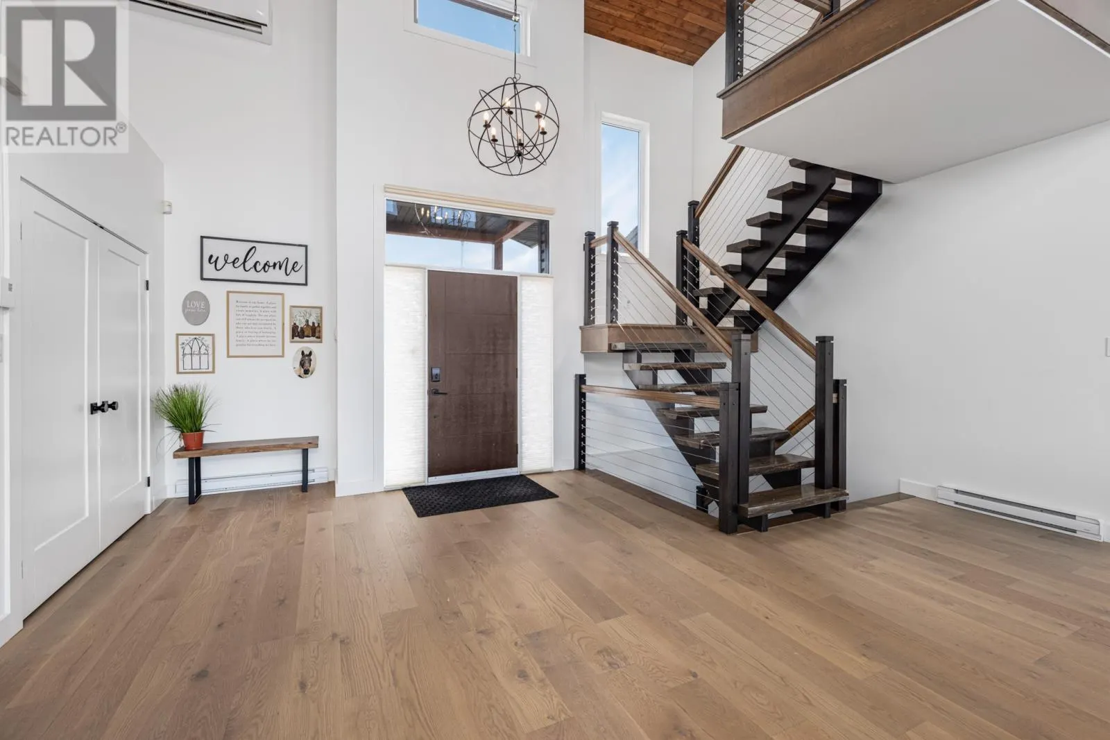 14 Youden Place