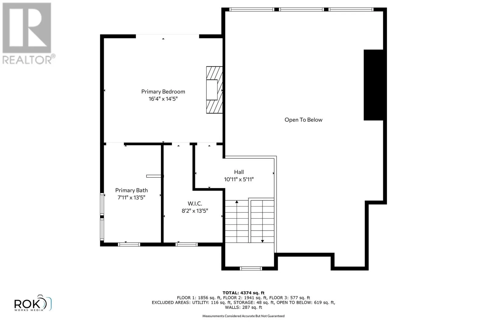 14 Youden Place